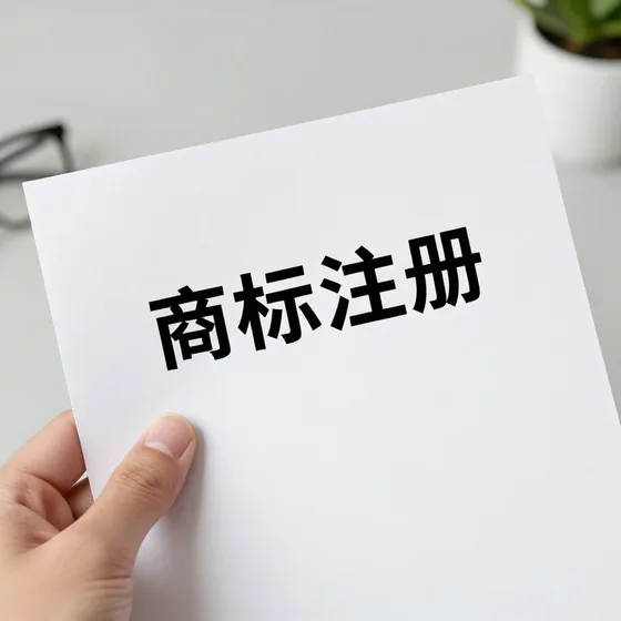 东莞广告衫定做