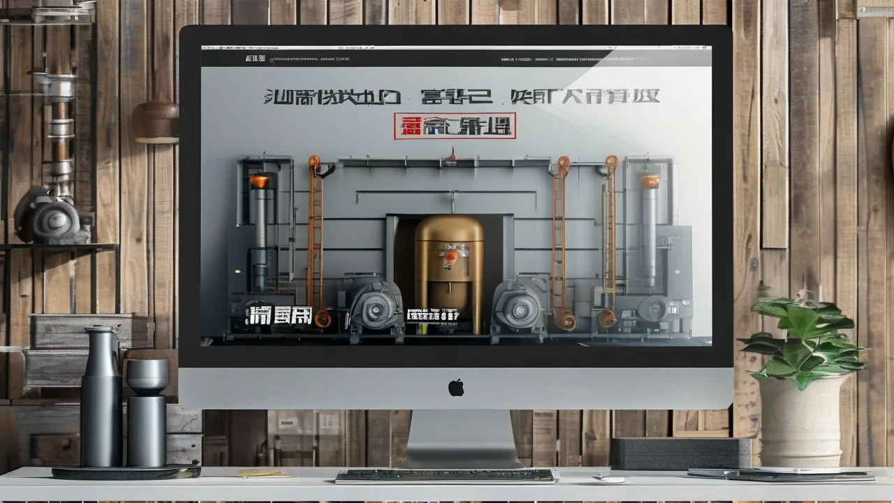 东莞广告衫定做